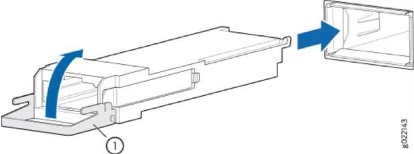 File:Insert SFP Module.jpg