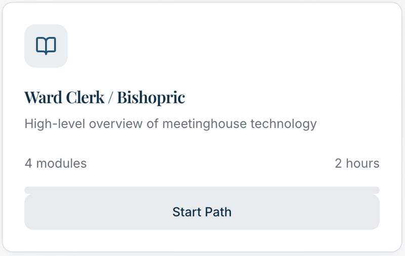 File:Leader Learning Path.png