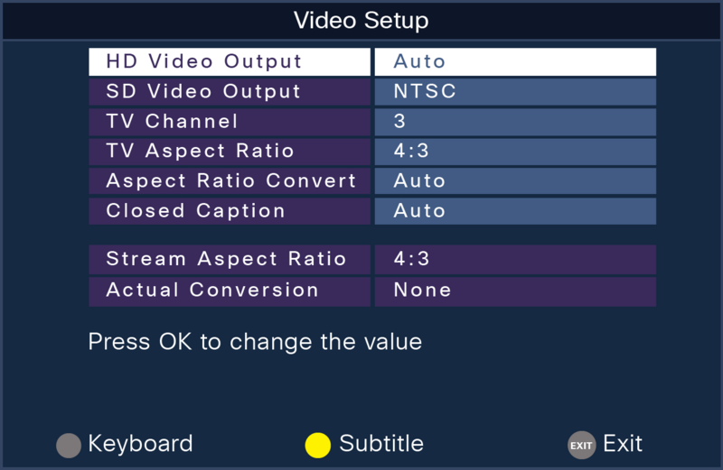 File:Video Setup Menu.png