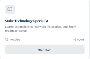 STS Learning Path Button.png