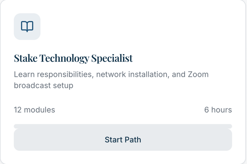 File:STS Learning Path Button.png