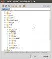 Thumbnail for version as of 15:40, 26 November 2012