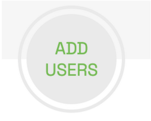 1 Add Users.png