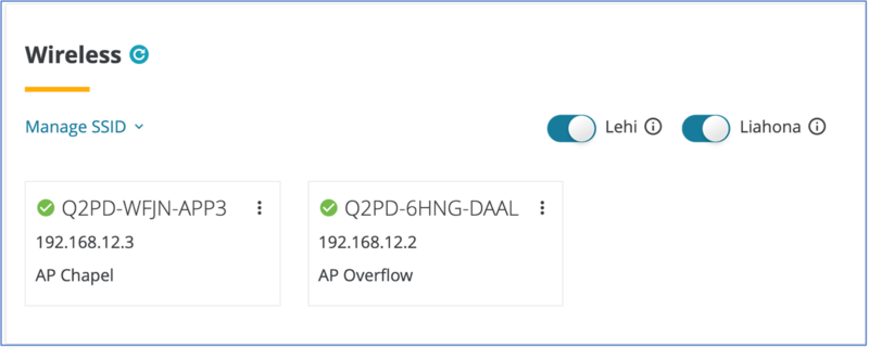 File:Disabling Wireless Access.png