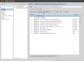 Thumbnail for version as of 17:35, 23 November 2012