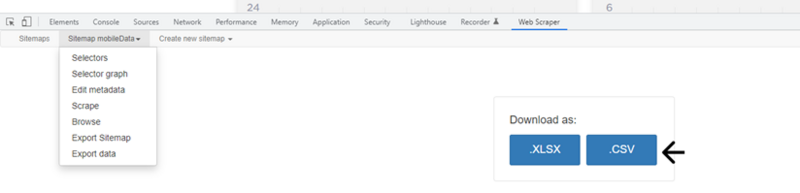 File:Download and Excel File.png