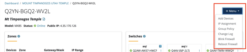 File:Menu Options Local Manager.png
