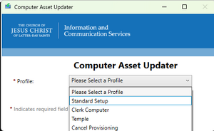 Computer Asset Updater 2.png
